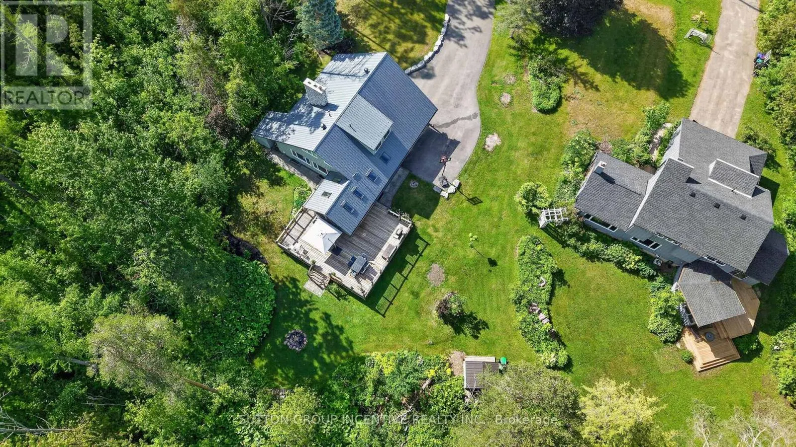 24 BRAMBEL ROAD