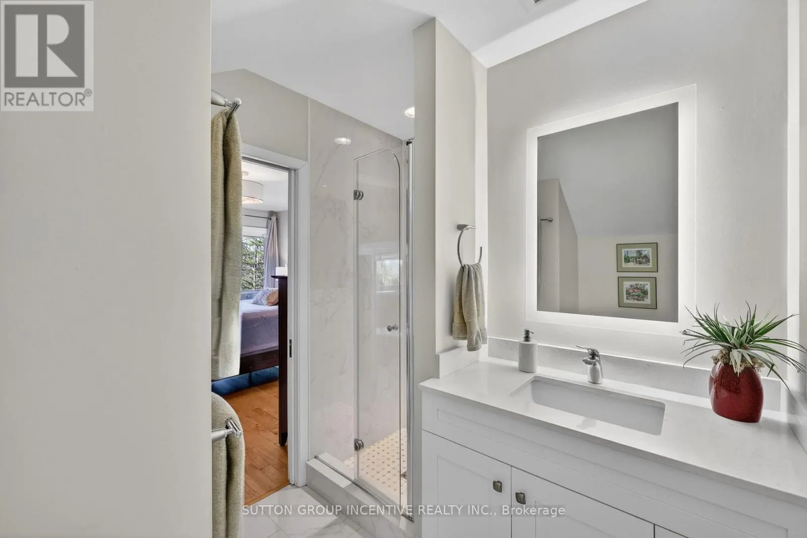 24 BRAMBEL ROAD