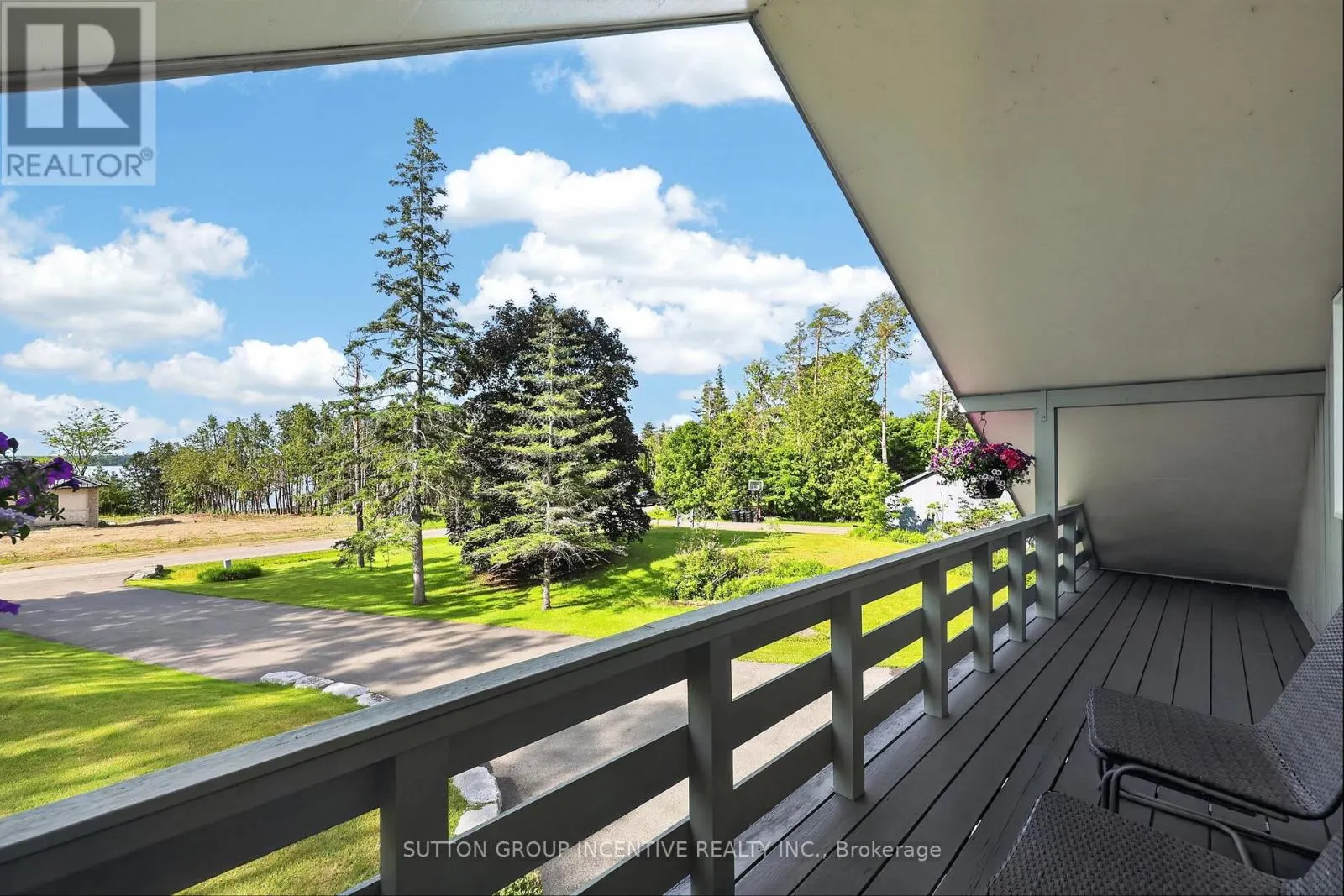 24 BRAMBEL ROAD