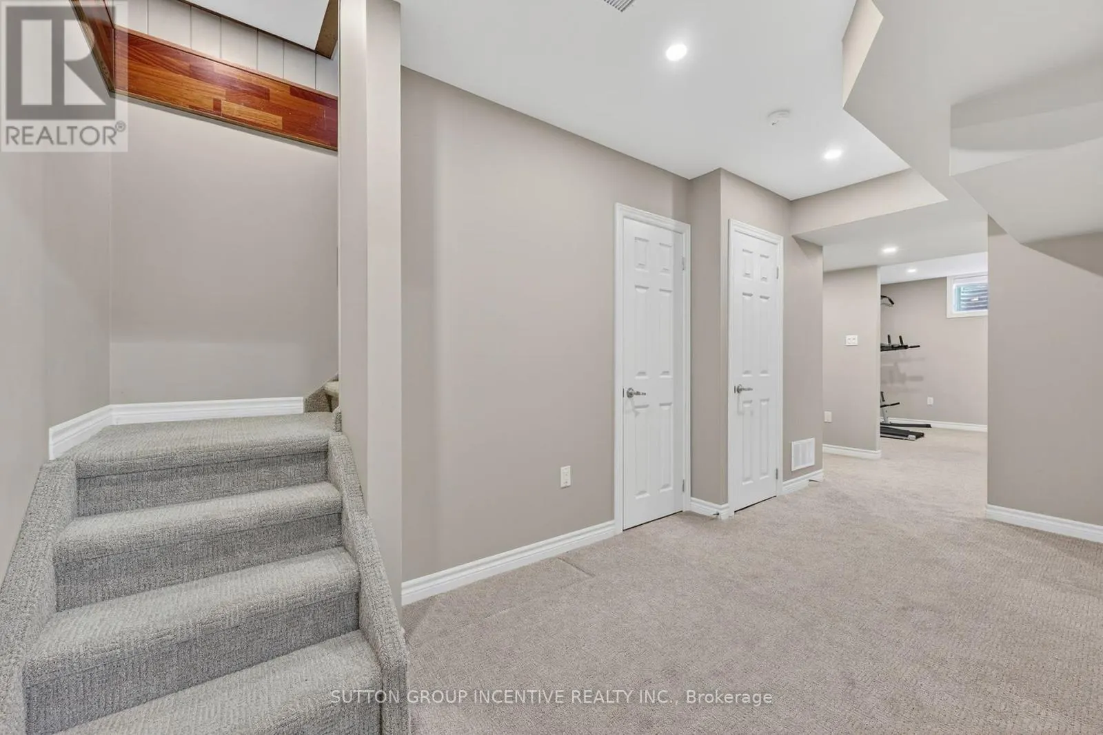 24 BRAMBEL ROAD