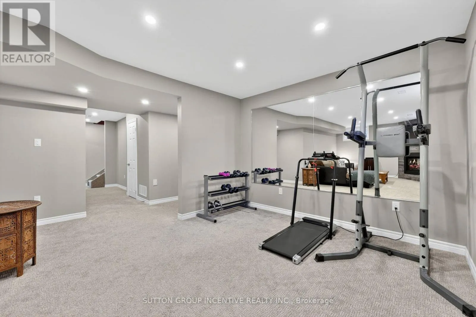 24 BRAMBEL ROAD