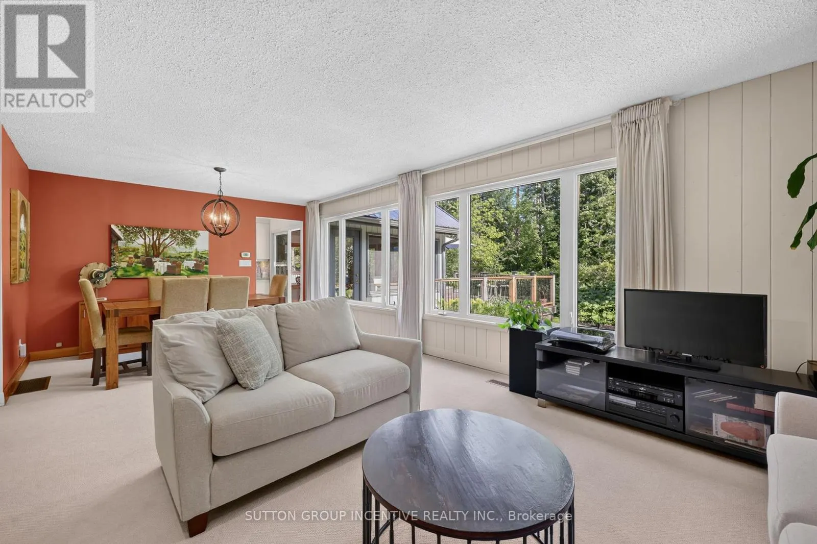 24 BRAMBEL ROAD