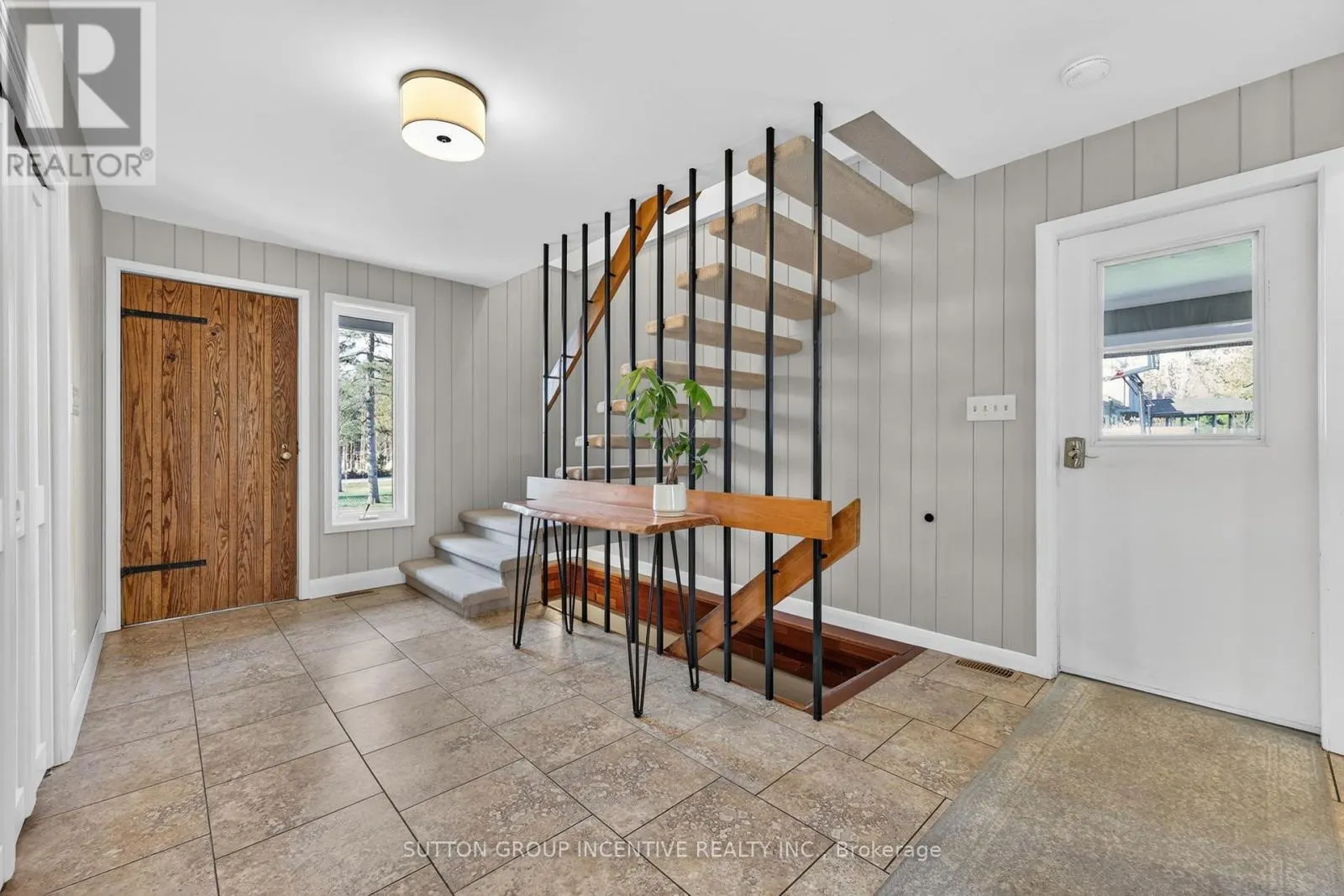 24 BRAMBEL ROAD
