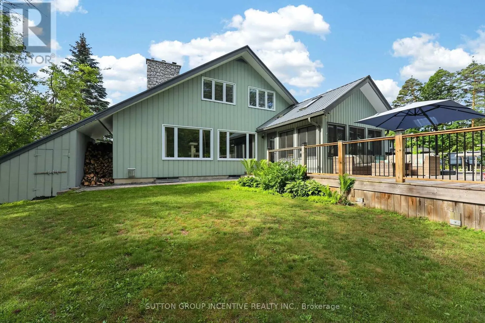 24 BRAMBEL ROAD