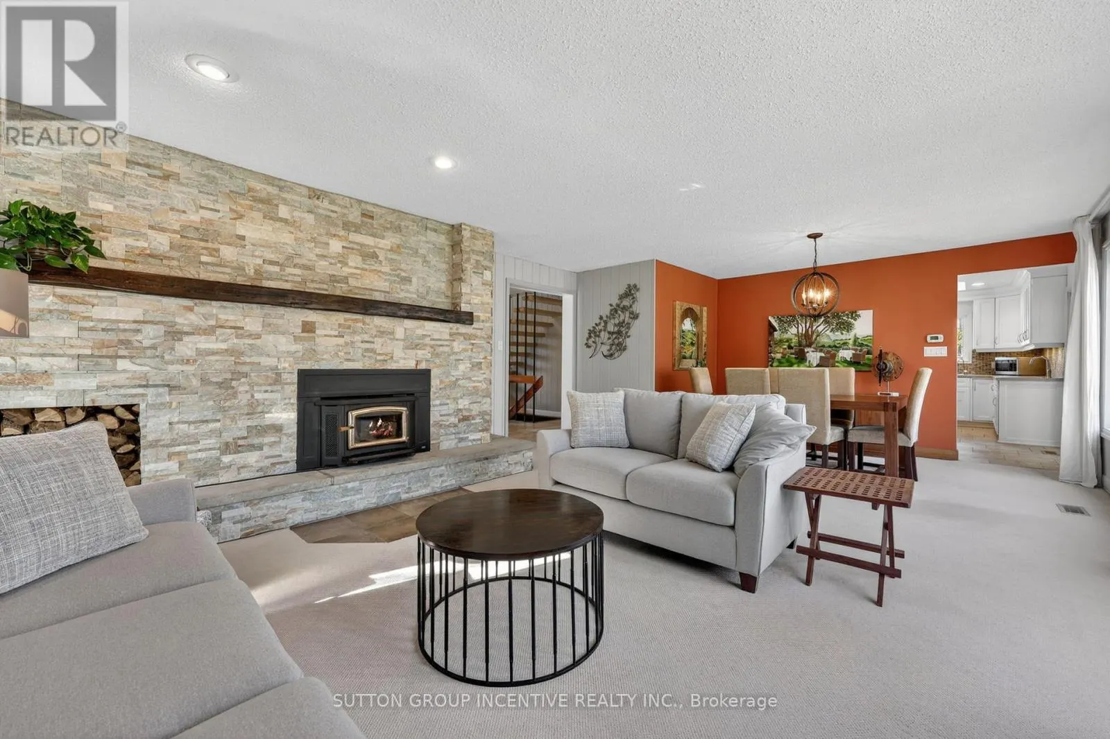 24 BRAMBEL ROAD
