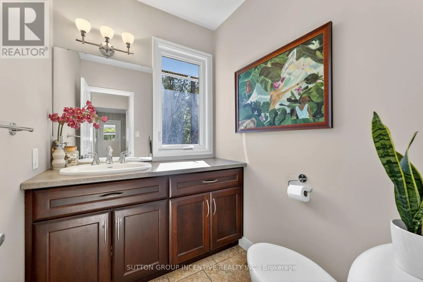 24 BRAMBEL ROAD