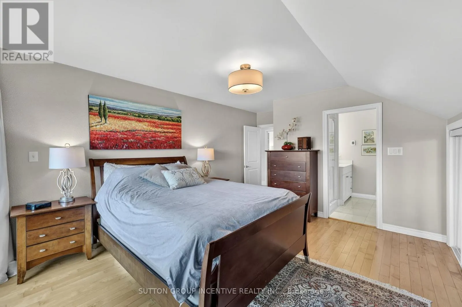 24 BRAMBEL ROAD