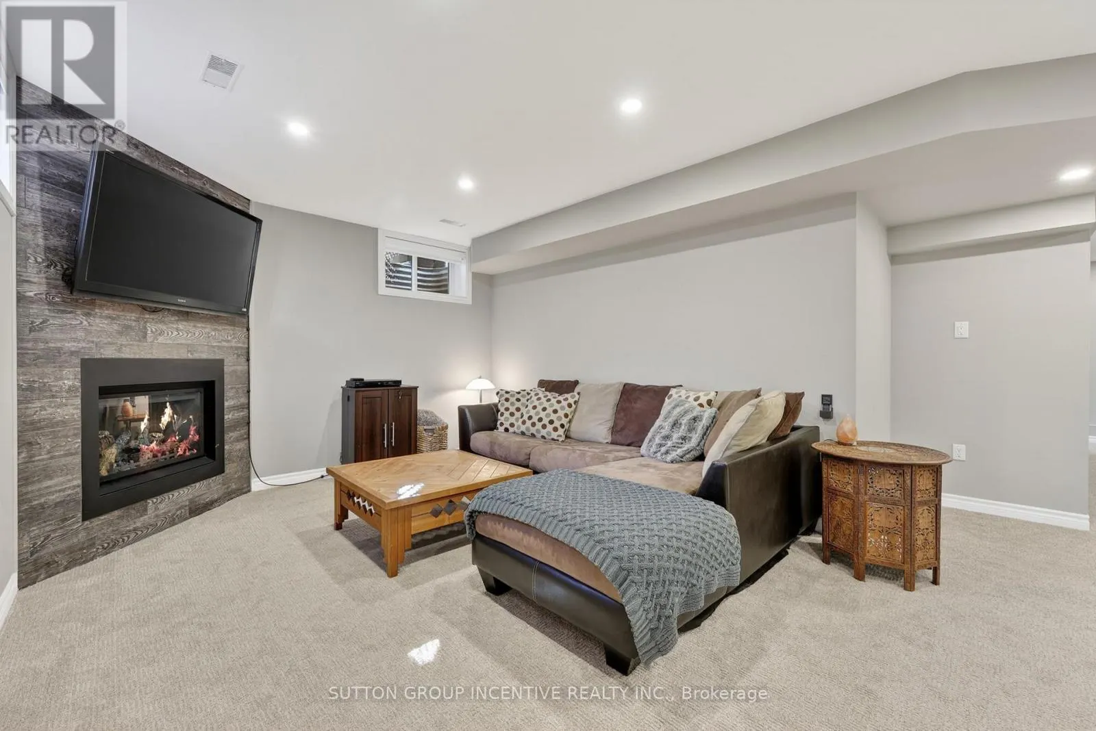 24 BRAMBEL ROAD