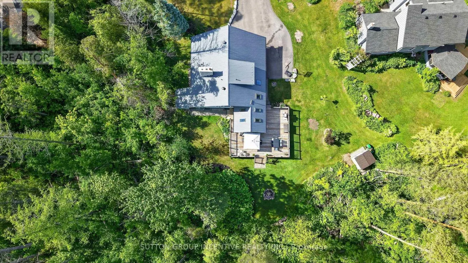 24 BRAMBEL ROAD