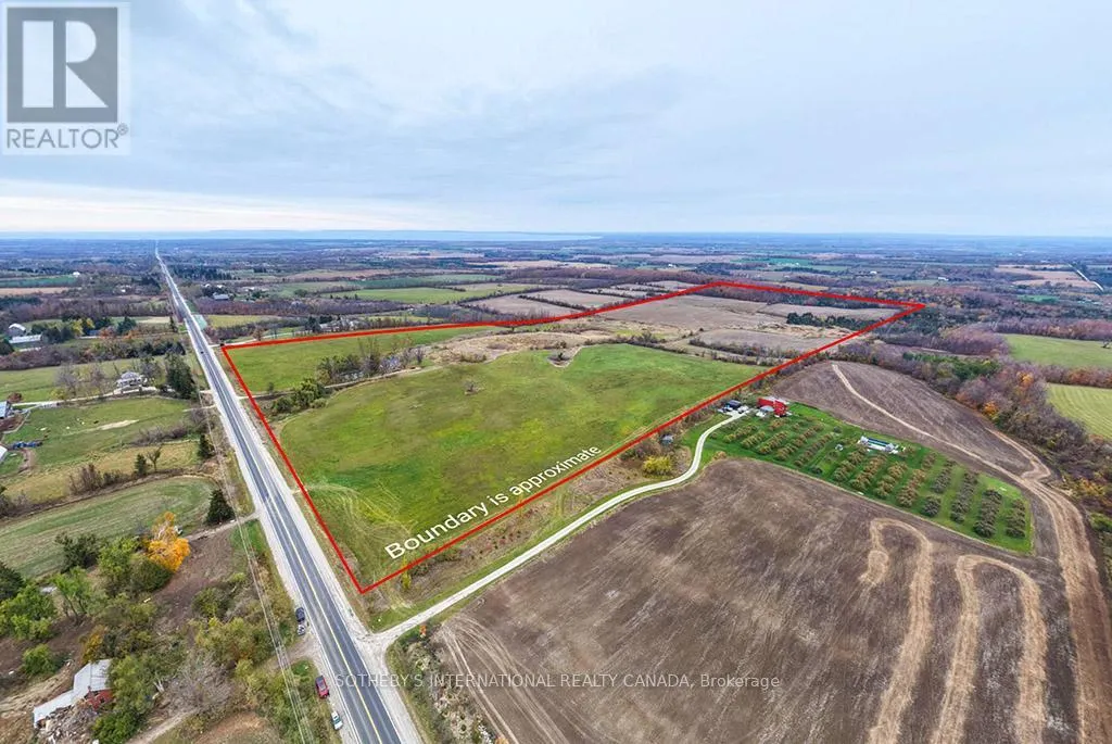 2205 COUNTY ROAD 124