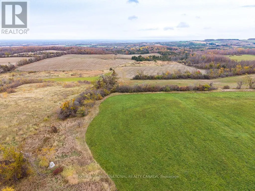 2205 COUNTY ROAD 124