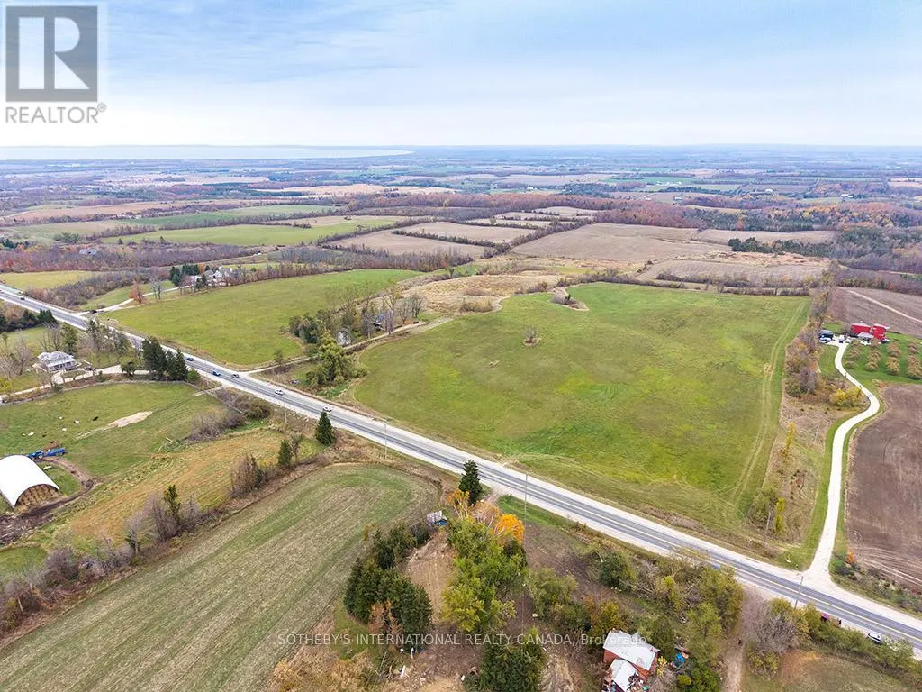 2205 COUNTY ROAD 124