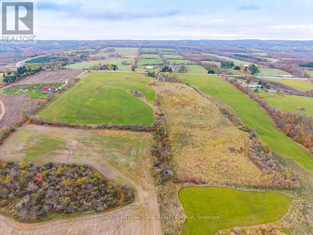 2205 COUNTY ROAD 124