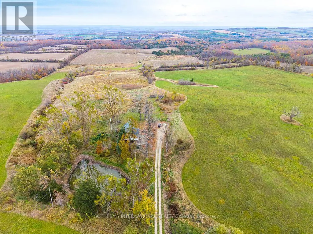 2205 COUNTY ROAD 124