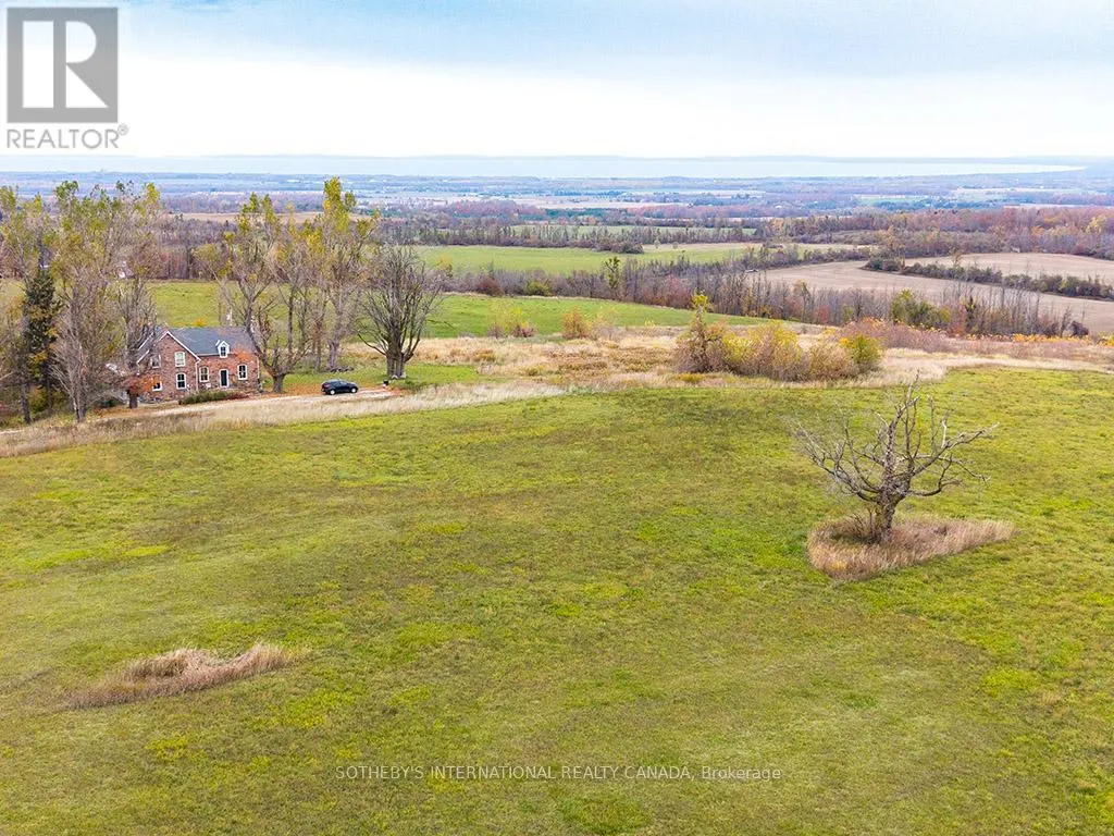 2205 COUNTY ROAD 124
