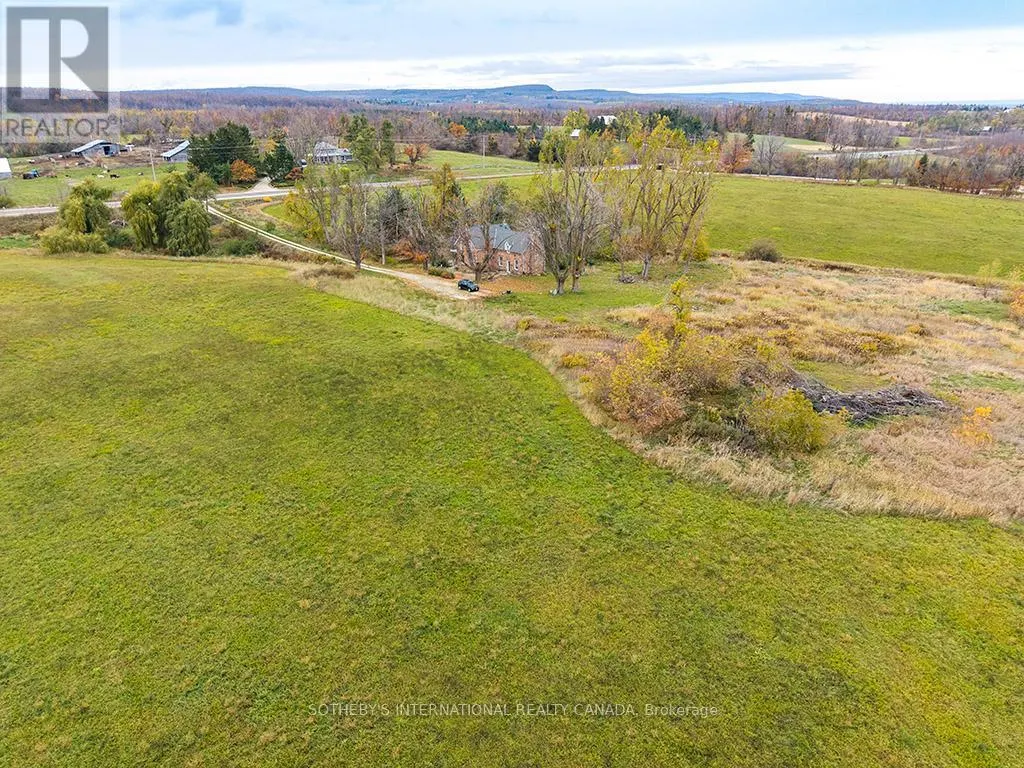 2205 COUNTY ROAD 124