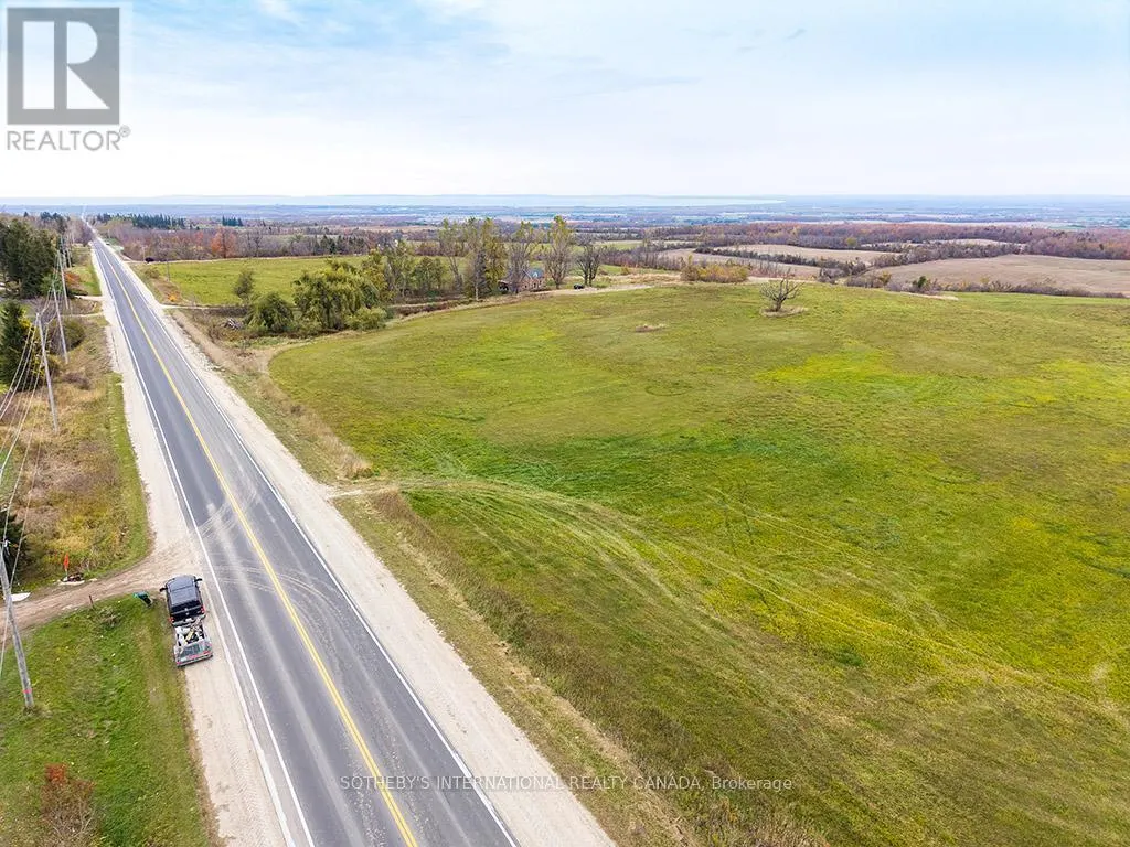 2205 COUNTY  ROAD 124