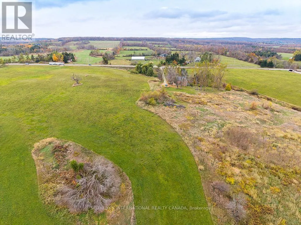2205 COUNTY  ROAD 124