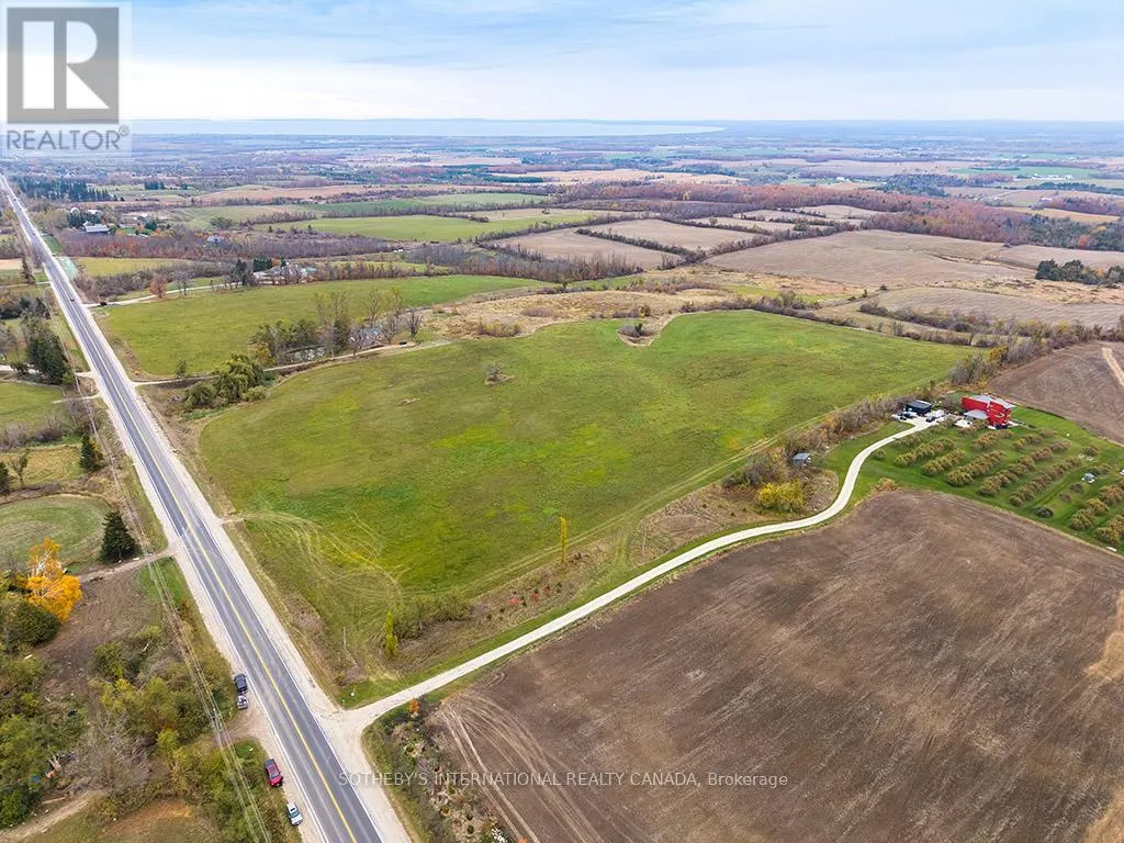 2205 COUNTY  ROAD 124