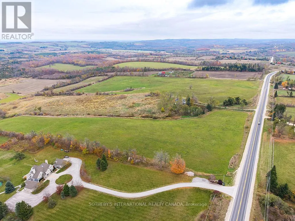 2205 COUNTY  ROAD 124