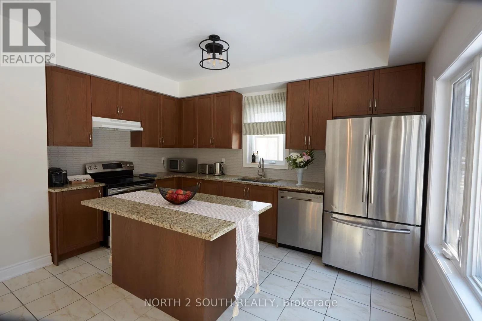 4 BOVILLE COURT