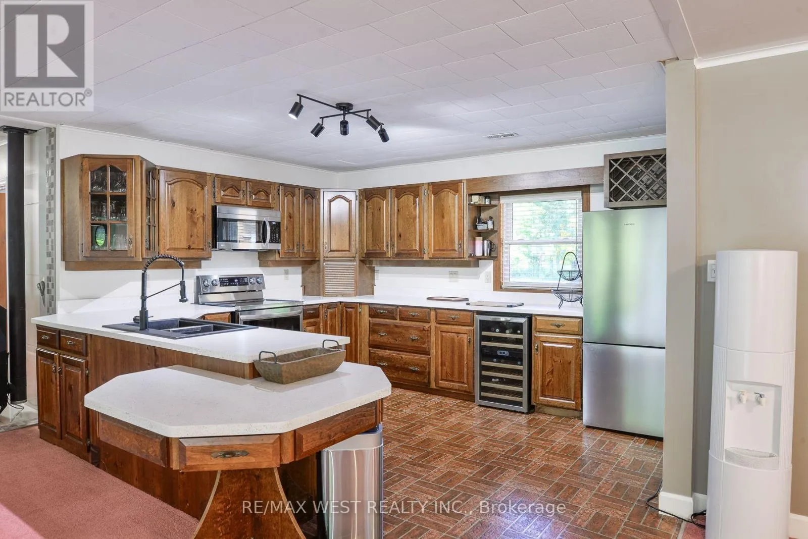 3587 LAUDERDALE POINT CRESCENT
