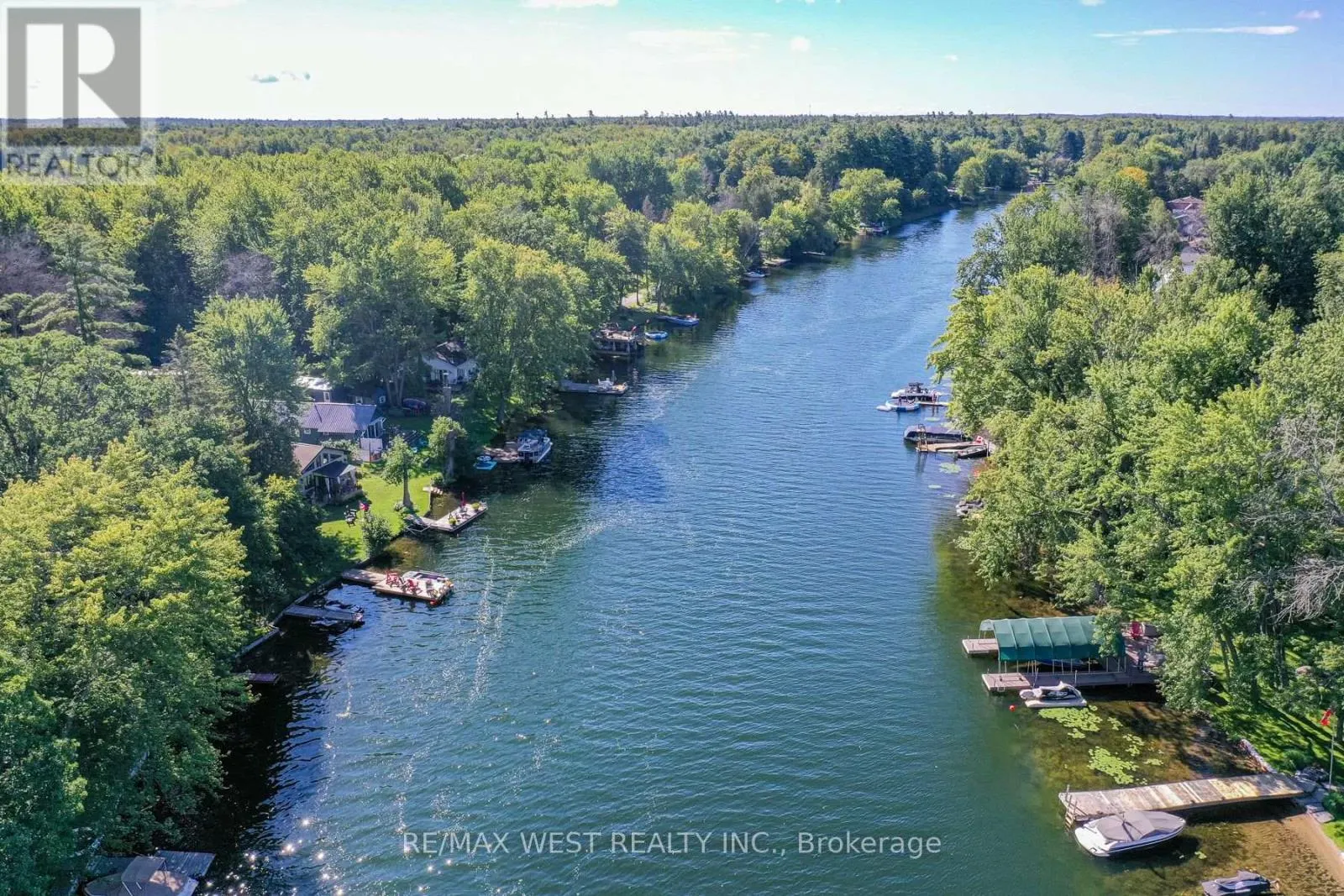 3587 LAUDERDALE POINT CRESCENT