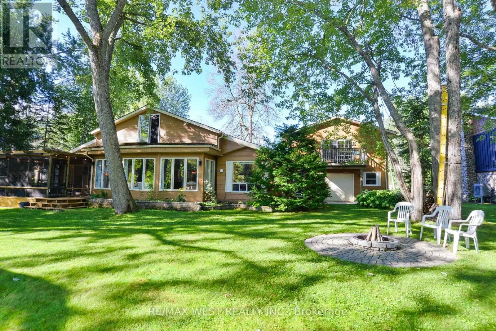 3587 LAUDERDALE POINT CRESCENT