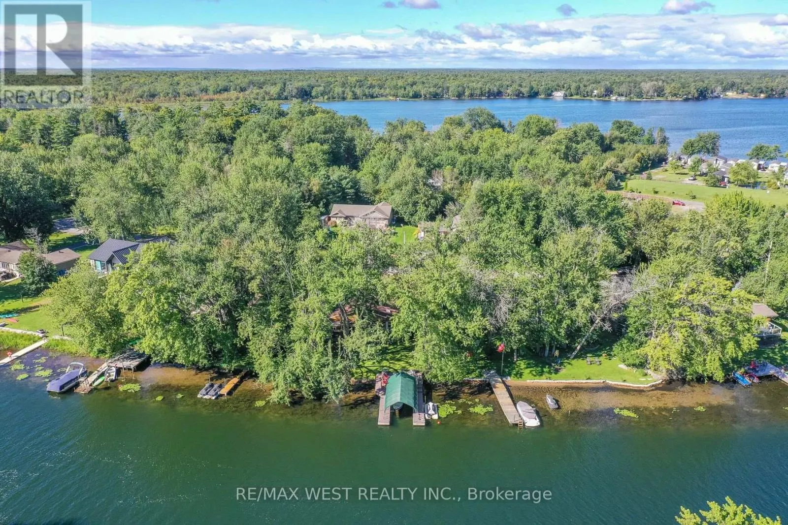 3587 LAUDERDALE POINT CRESCENT