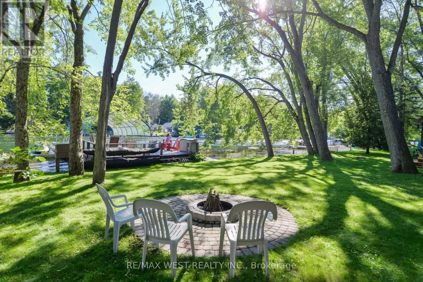 3587 LAUDERDALE POINT CRESCENT