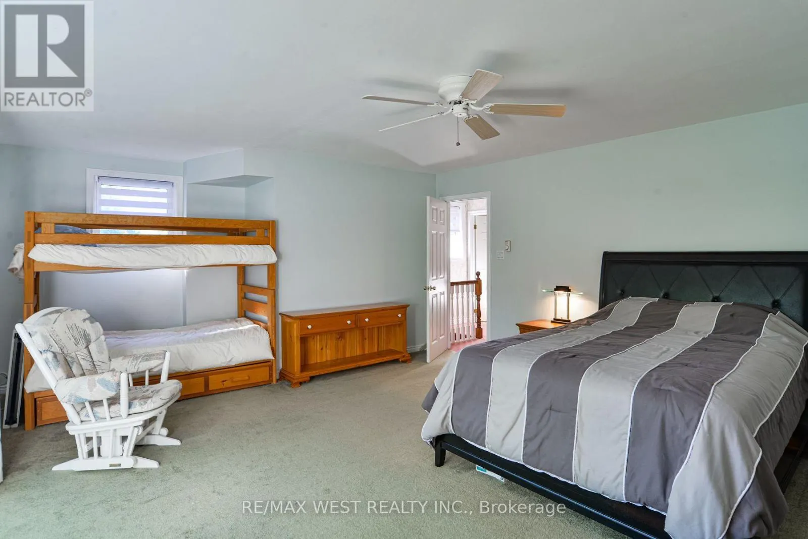 3587 LAUDERDALE POINT CRESCENT