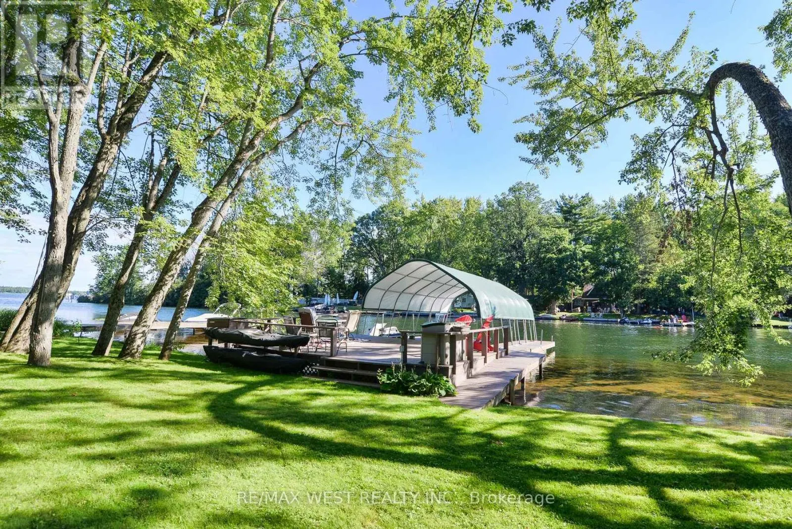 3587 LAUDERDALE POINT CRESCENT