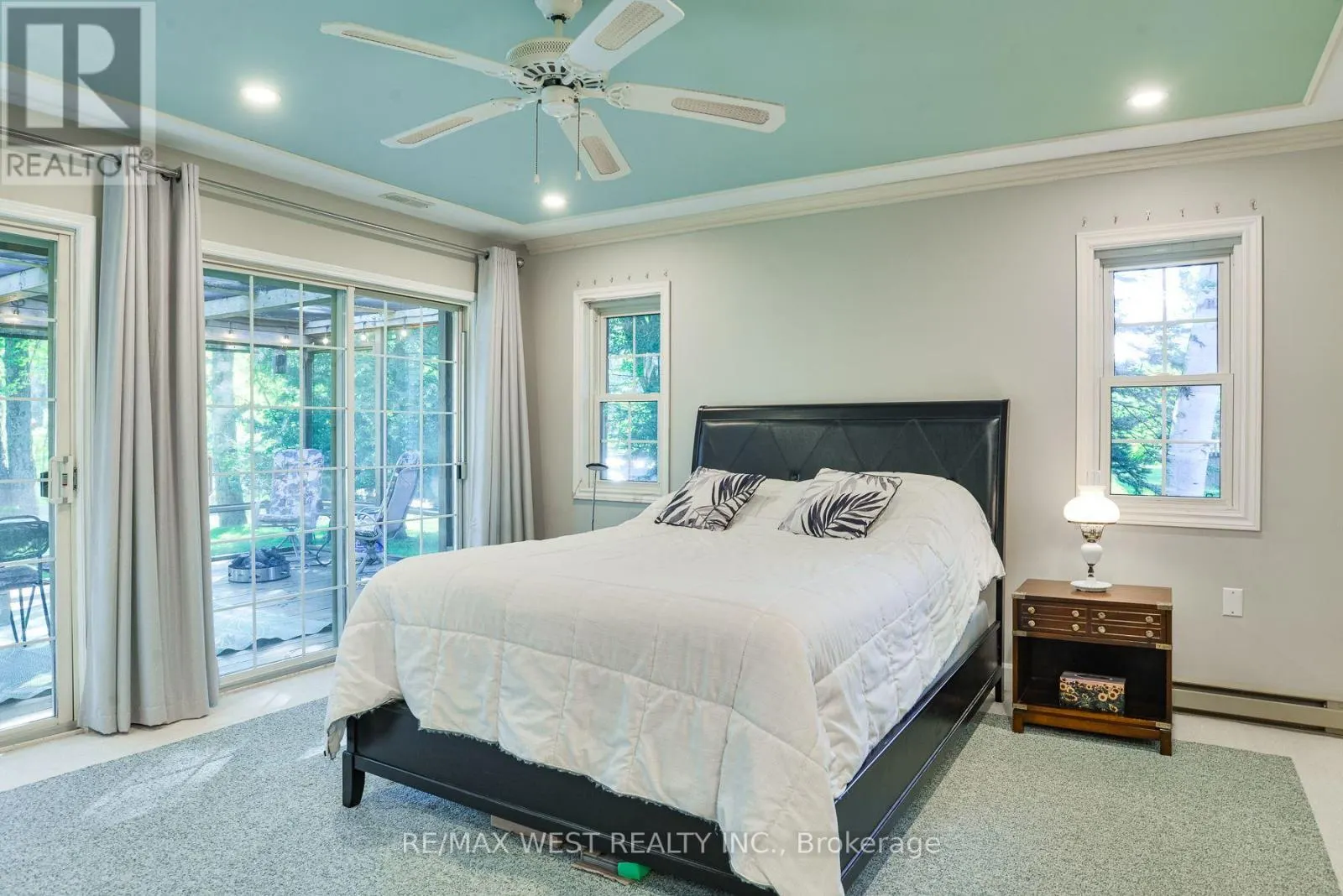 3587 LAUDERDALE POINT CRESCENT