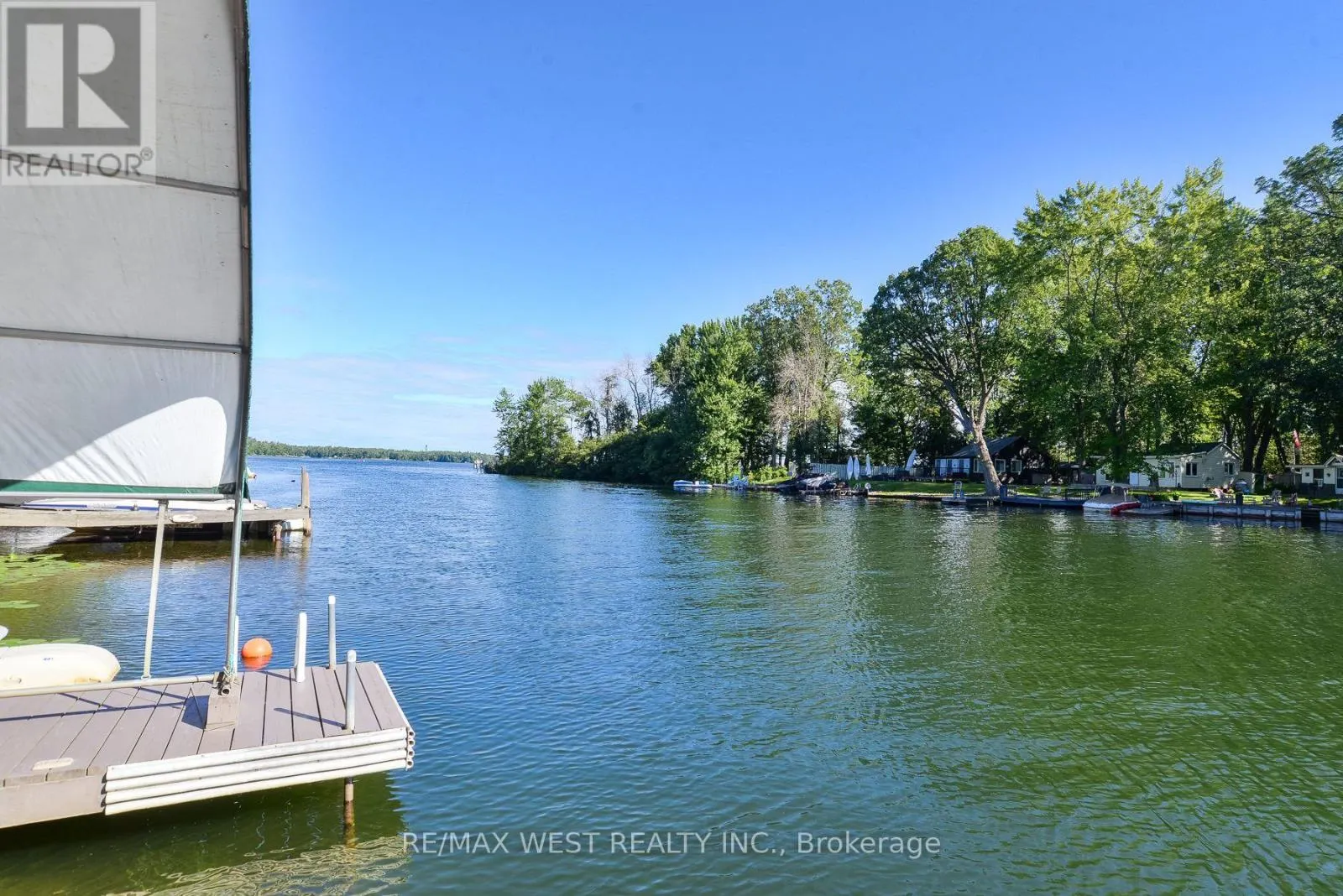 3587 LAUDERDALE POINT CRESCENT