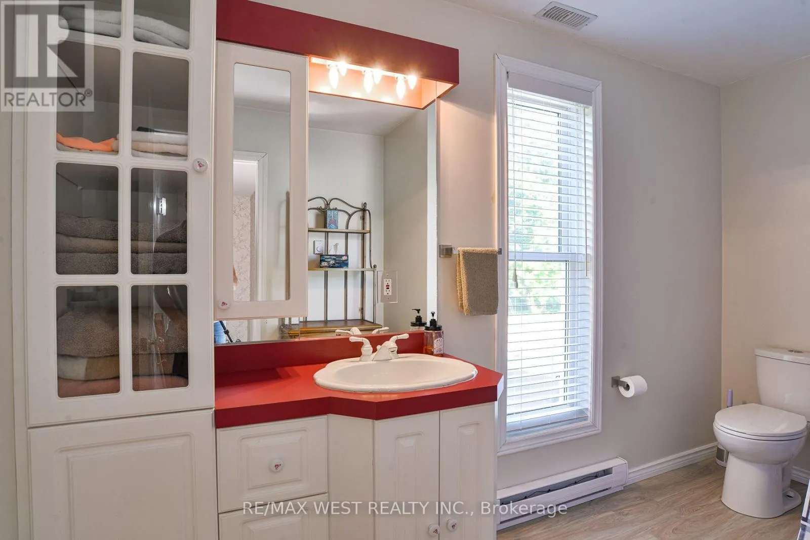 3587 LAUDERDALE POINT CRESCENT