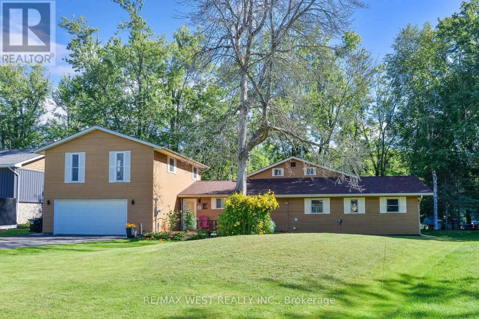 3587 LAUDERDALE POINT CRESCENT