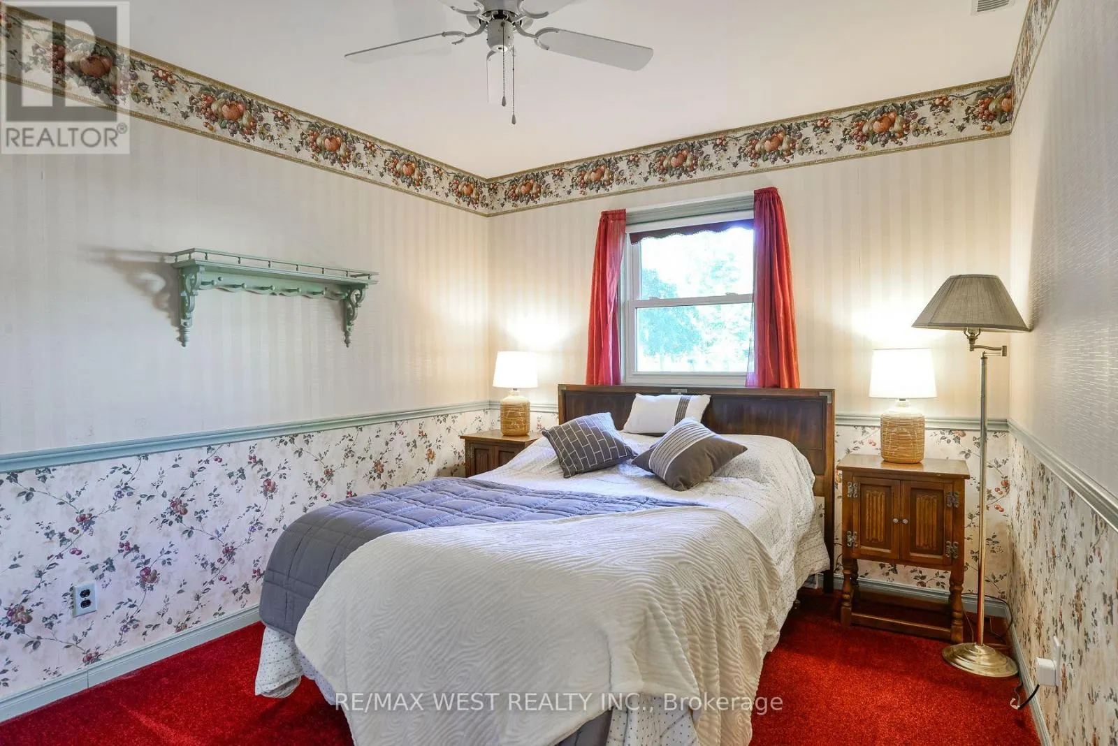 3587 LAUDERDALE POINT CRESCENT