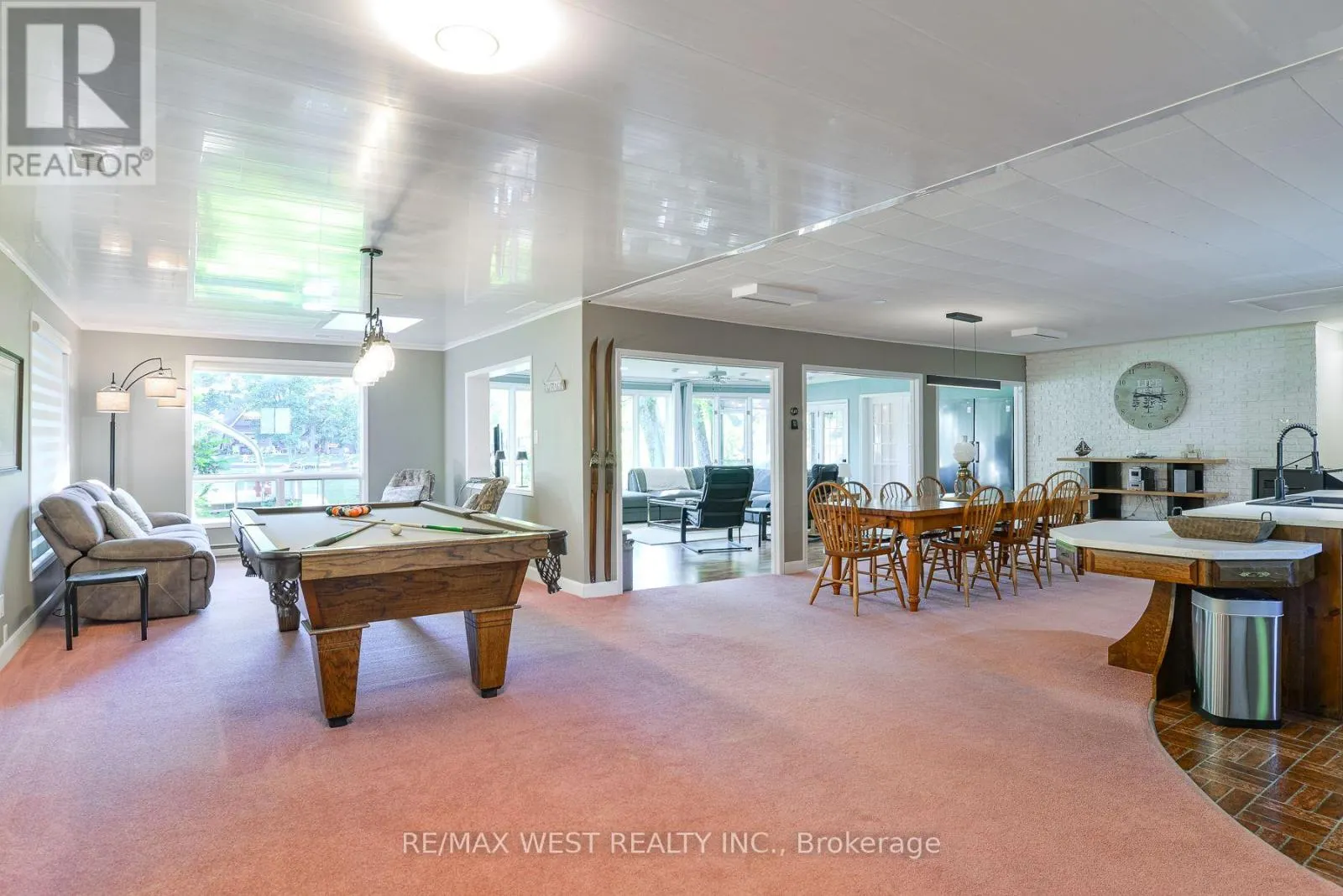 3587 LAUDERDALE POINT CRESCENT