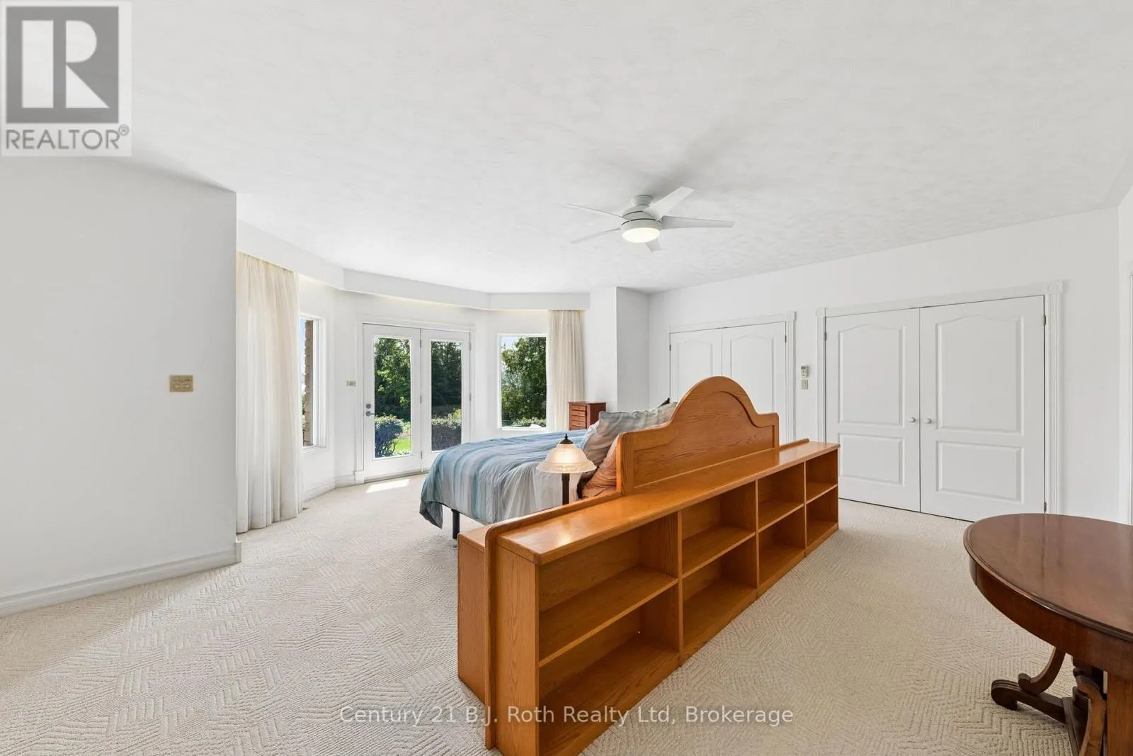 339 CHAMPLAIN ROAD