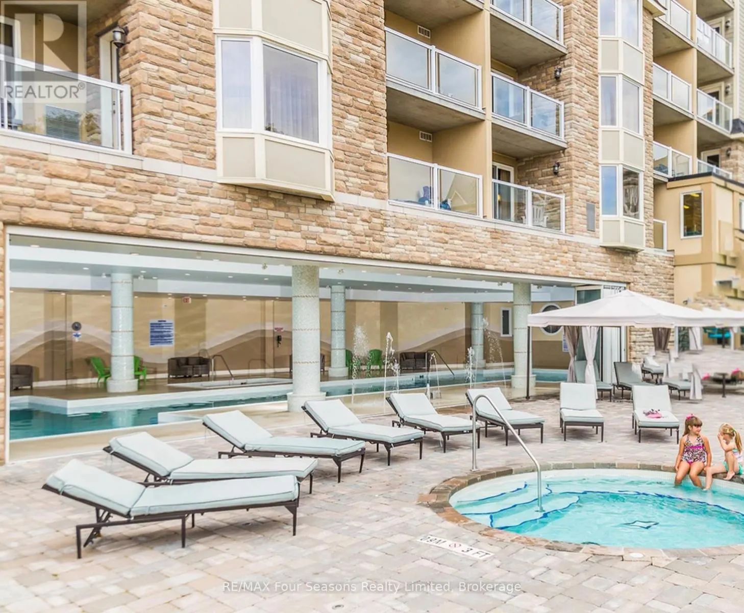6210/6212 - 9 HARBOUR STREET E #6210/6212