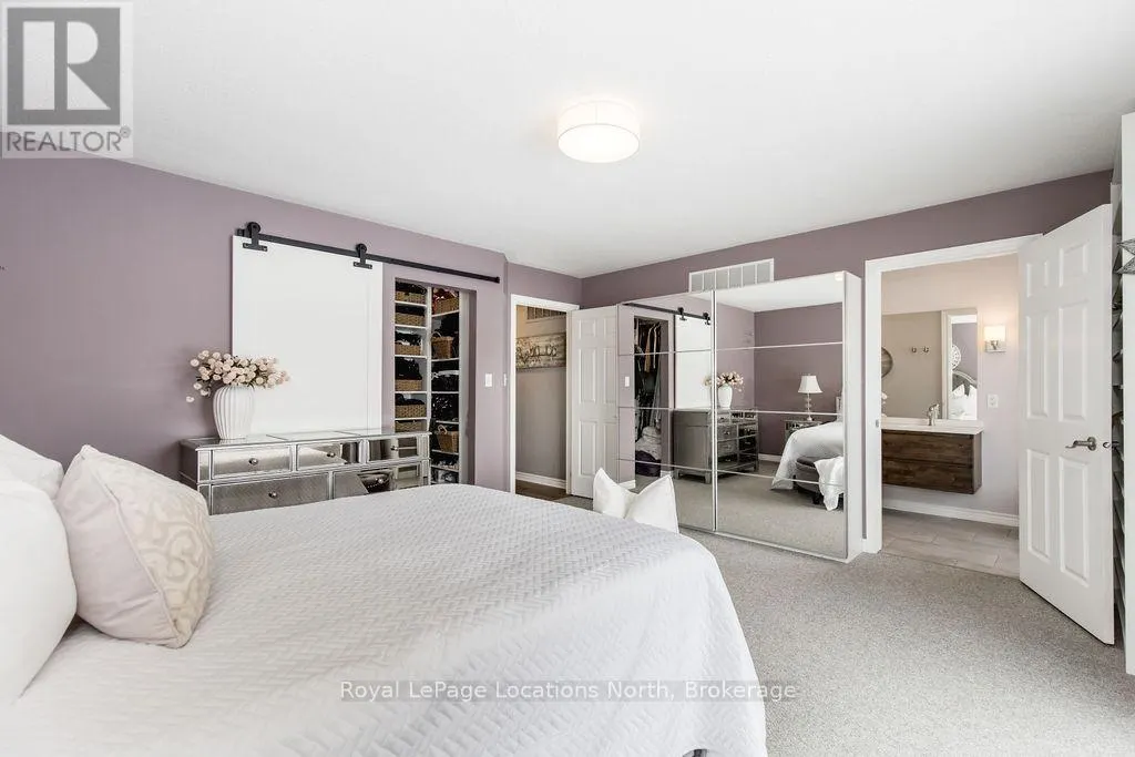 1094 RIVER ROAD W