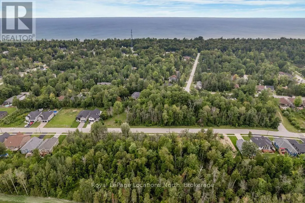PART LOT 25 (PART 2) ROBINSON ROAD
