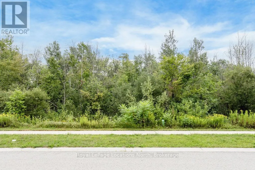 PART LOT 25 (PART 2) ROBINSON ROAD