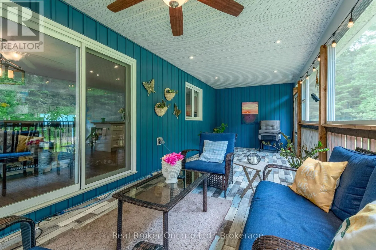 204 GOLF COURSE ROAD