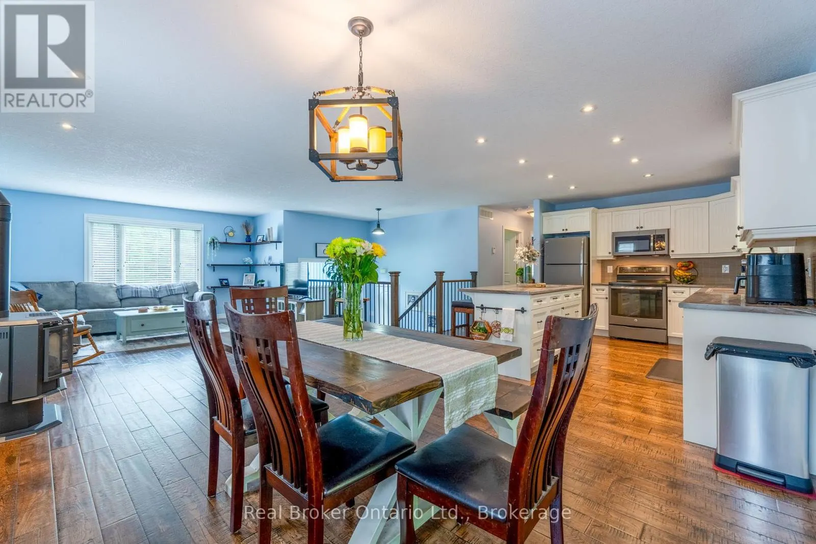 204 GOLF COURSE ROAD