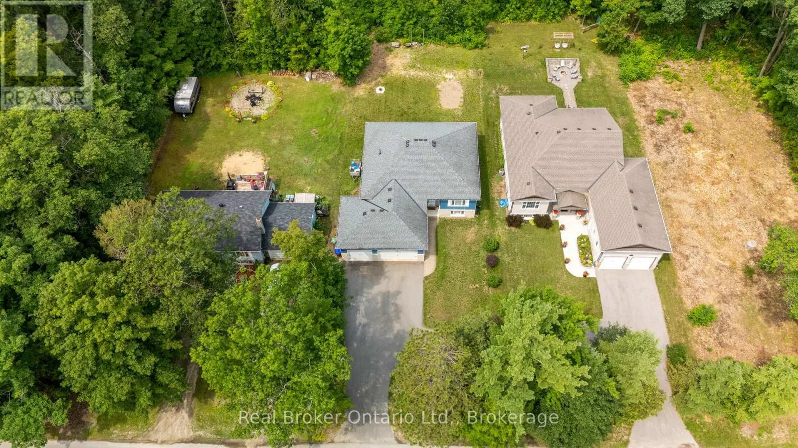 204 GOLF COURSE ROAD