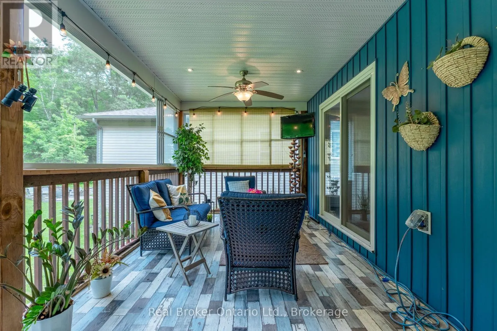 204 GOLF COURSE ROAD