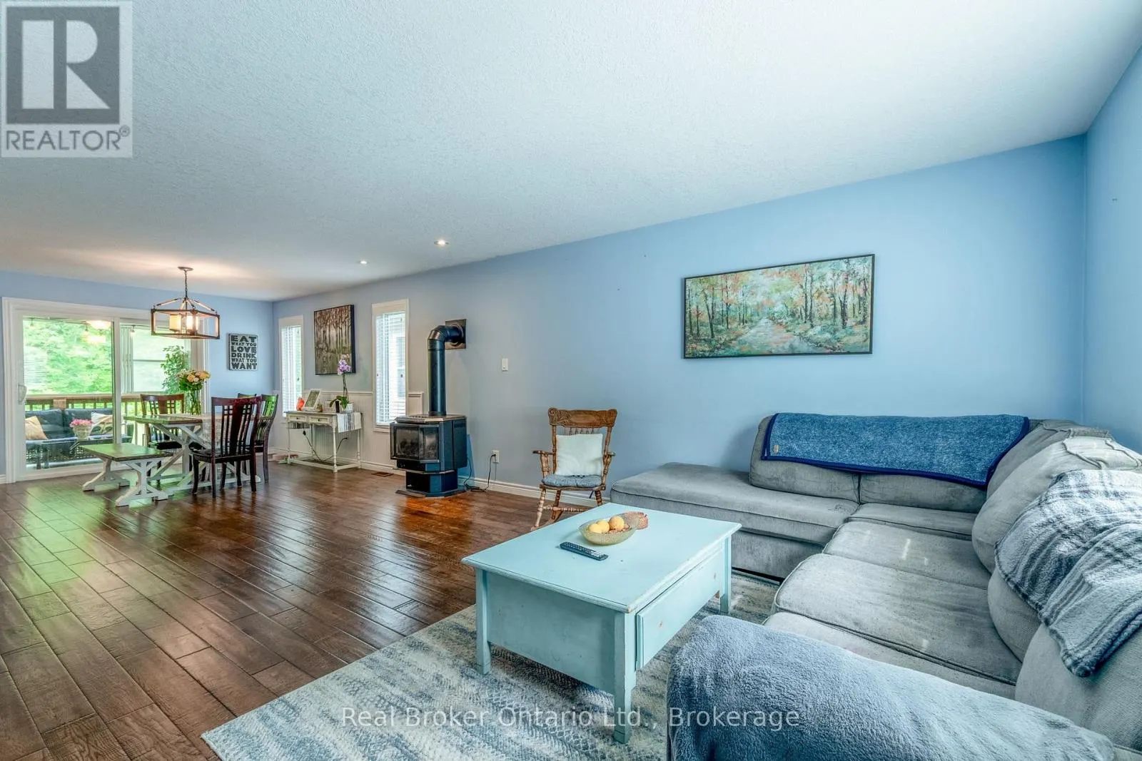204 GOLF COURSE ROAD