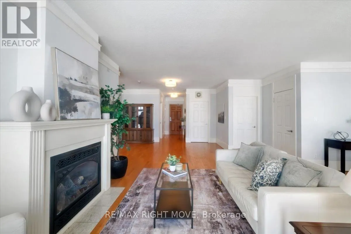 109 - 140 CEDAR ISLAND ROAD