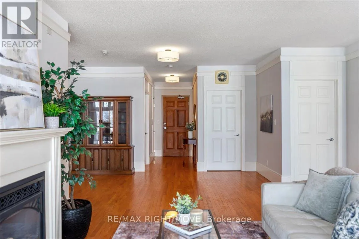 109 - 140 CEDAR ISLAND ROAD